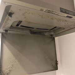 春～初夏エアコン・水回りクリーニング特別価格キャンペーン!!