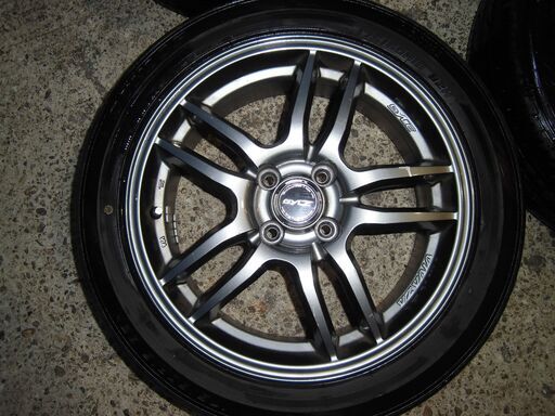 175/60R16 送料込み 4本 イグニス/トレジア/ラクティス 175/60R16 送料込み 4本 イグニス/トレジア/ラクティス オール