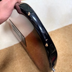 (決まりました)エレキギター スクワイヤー ジャグマスターの画像