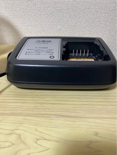 Amazon | ヤマハ発動機(Yamaha) バッテリー充電器 ヤマハPAS専用