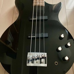 BURNY バーニーLSB-80 F.G.I.ピックアップ搭載 ...