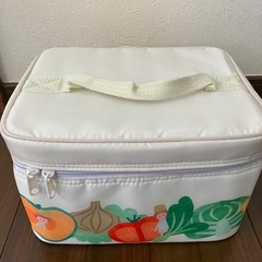 メラミン食器セット　プレート　新品の画像