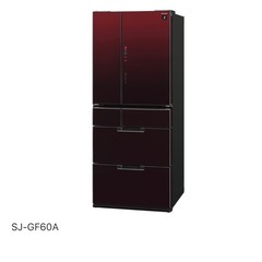 中古品！無料！冷蔵庫
