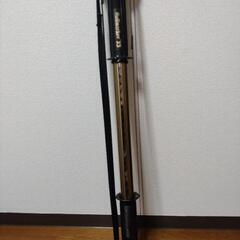 超大幅お値下げ♥Bullworker X5 ブルワーカー 筋トレ　の画像