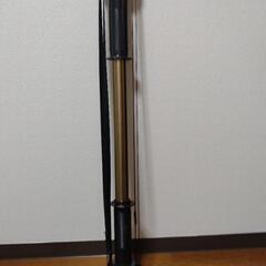 超大幅お値下げ♥Bullworker X5 ブルワーカー 筋トレ　