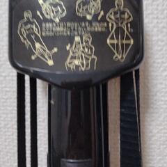 超大幅お値下げ♥Bullworker X5 ブルワーカー 筋トレ　の画像
