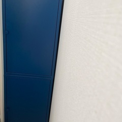 IKEA キャビネット　棚