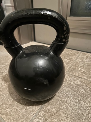 FIGHTINGROAD ダンベルプレート 40kg FIGHTINGROAD ダンベルプレート 40kg FIGHTINGROAD ダンベルプレート