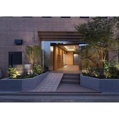 🤩大塚駅・破格の初期費用🤩敷金・礼金ゼロ、フリーレント2ヶ月キャンペーン中！　山手線「大塚駅」徒歩４分好立地！ 最寄り駅より徒歩約４分の好立地！２路線２駅利用可！の画像