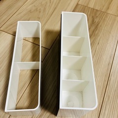 マグネット付き　傘立ての画像