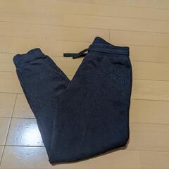 Ｈ＆Ｍ　キッズ　スウェットパンツ