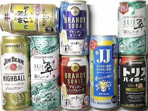 酒類計36本まとめ売り ビールと発泡酒のセット350ミリ 計36缶 敬老の日