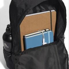 アディダス　リュック　新品未使用の画像