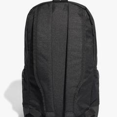 アディダス　リュック　新品未使用の画像