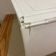 ニトリ 収納あげます！の画像