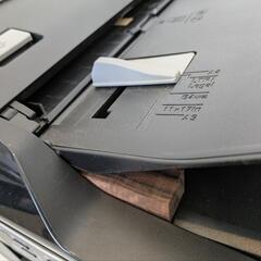 EPSON 複合機プリンター px1700fの画像