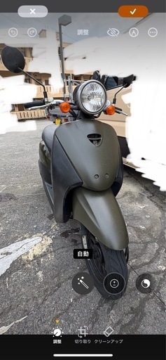 🟣大人気トゥデイ🟣 (シャイン) てだこ浦西のホンダの中古