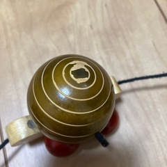 絵本　マヤオーガニック　オモチャ　亀の画像