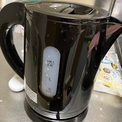 冷凍ストッカーFHJ3SFWW 96L (みさこ) 春日井のキッチン家電