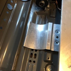 アイコンロ(カセットコンロ)の画像