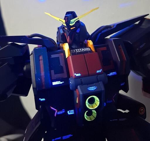 売れました!いいね頂いた方ありがとうございました