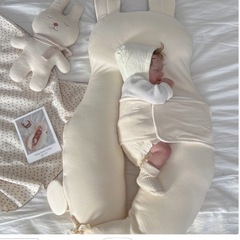 【美品】ユニースリープ ユニースリープ べビー枕-Yuunysleep – yuunysleep