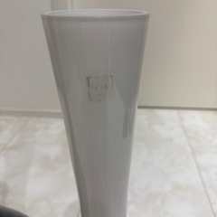 花瓶の画像