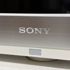 テレビ　40インチ　掲載5/6まで！の画像