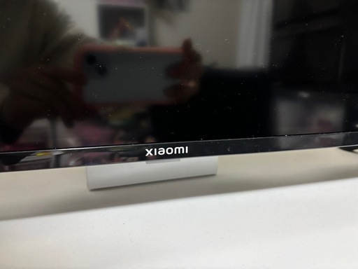 【新品】Xiaomi Tv A Pro 32 