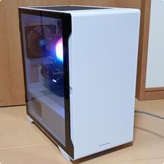 4K動画編集用PC クリエイターPC