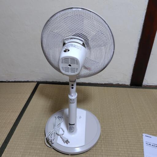 共立/やまびこ チェンソー用 キャブレターAssy : サンセイイー