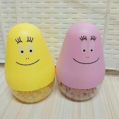 無料🆓容器の画像