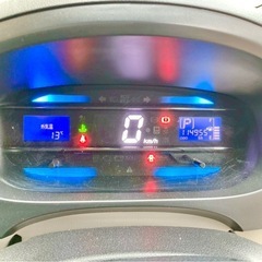 スバル　プレオの画像
