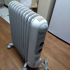 1シーズンのみ使用