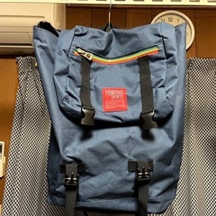 リュックサック