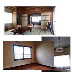 🏡【戸建て貸家】白山駅徒歩４分 🐕🐱【ペット可】🙆即日入居可 💰初期費用0円 戸建て - 新潟市