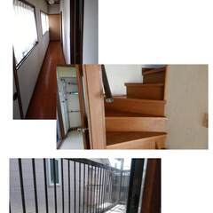 🏡【戸建て貸家】白山駅徒歩４分 🐕🐱【ペット可】🙆即日入居可 💰初期費用0円 戸建て − 新潟県