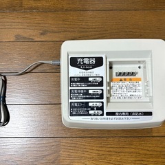 電動アシスト自転車の画像