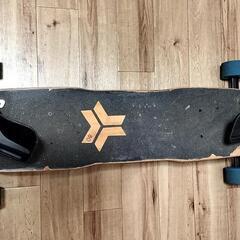 ＦＲＥＥＢＯＲＤ 