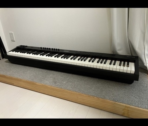 防振マット 遮音マット 特注品 定価6万円