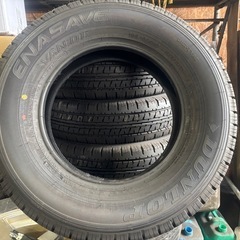 80R15 LTの中古が安い！激安で譲ります・無料であげます｜ジモティー