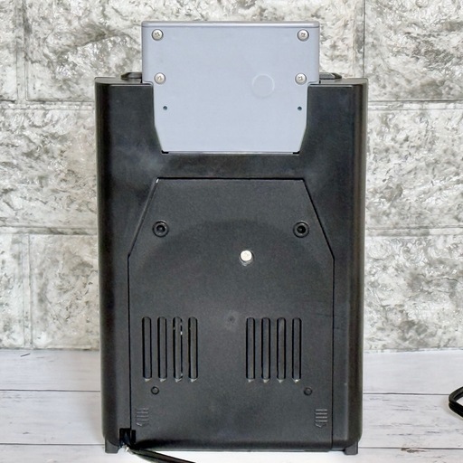 MAXタイムレコーダー ER-110SUW