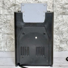 MAXタイムレコーダー ER-110SUWの画像