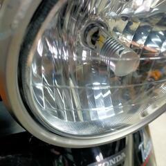 today ボアアップ…？の画像