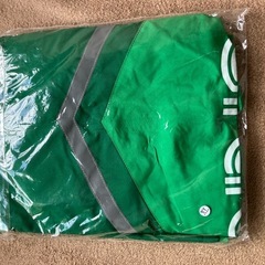 grab ジャケットの画像