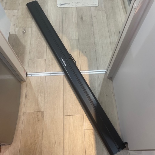 グリーンバック　折りたたみ　クロマキー