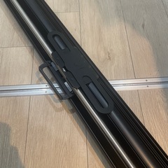 グリーンバック　折りたたみ　クロマキー　の画像