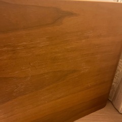 COLOCOLO CHAIR＆DESK（コロコロチェア＆デスク）の画像