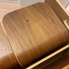 COLOCOLO CHAIR＆DESK（コロコロチェア＆デスク）の画像