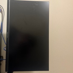 ゲームミングパソコンと周辺機器